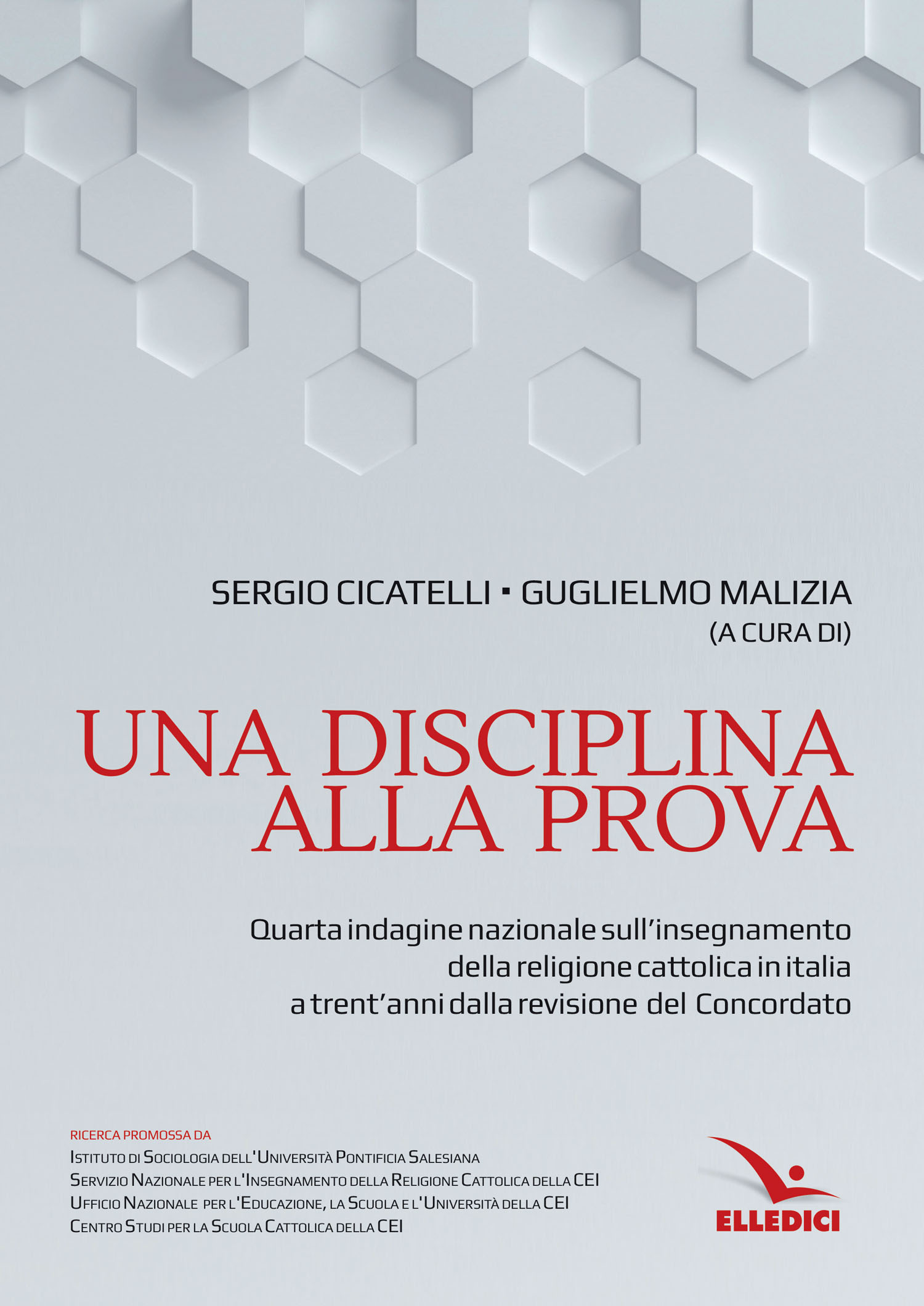 IRC: una disciplina alla prova