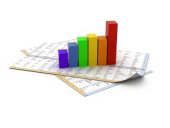 Statistiche IRC Anno scolastico 2015–2016