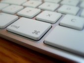 Aggiornamento dei dati e nuove disponibilità 2017