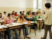 La scelta dell’IRC