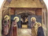 Incontro spirituale in preparazione al Natale