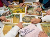 Avvalersi dell’Insegnamento della Religione Cattolica