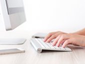 Aggiornamento dei dati e nuove disponibilità 2018