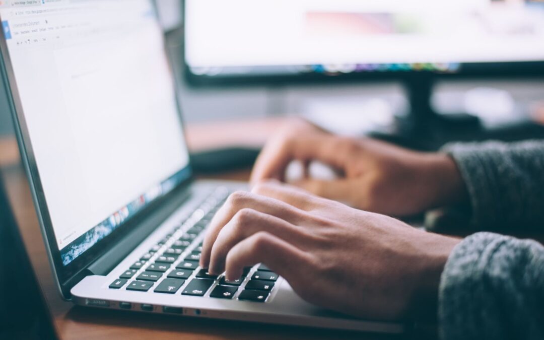 Aggiornamento dati, modifiche cattedre, nuove disponibilità 2025